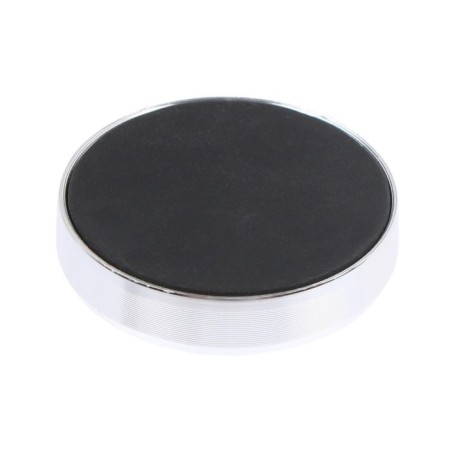 Magnetic phone holder Autostandart "Sticky"-1