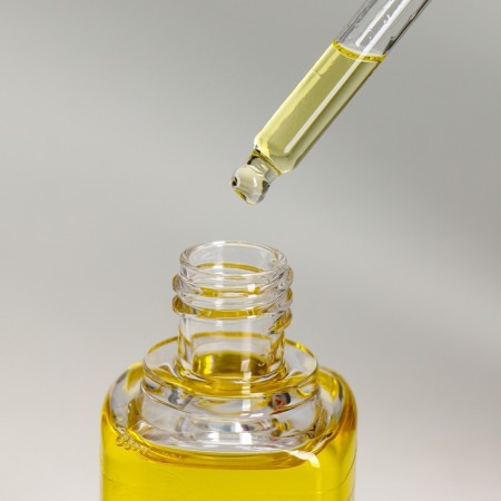Natural oil-zol cosmetic sashel, 50 ml-2