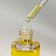 Natural oil-zol cosmetic sashel, 50 ml