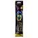 Neon stick "Bracelet", set of 3 pcs., Mix color