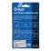 Furniture tundra, d = 19 mm, round, brown, 32 pcs.