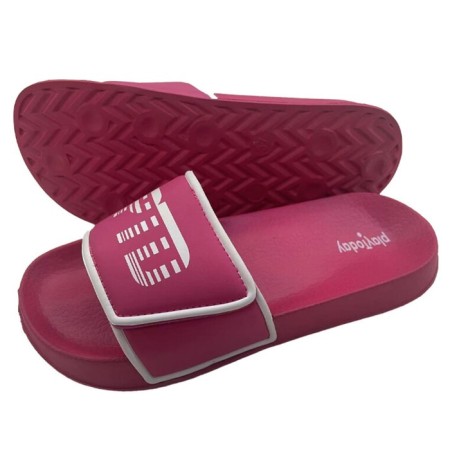 Pantoltes for girls, size 38-7