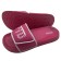 Pantoltes for girls, size 38