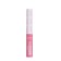 Eyebrow gel Estrade Smart Brow Fix, transparent