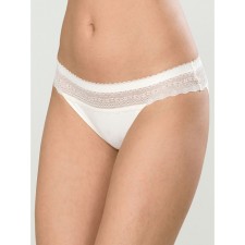 Female cowards, size 46, milk color