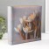 Photo album for 200 photos "Flowers" 10x15 cm, pr. Perth