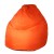 Light orange
