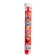 Soap bubbles "Aroma", 65 ml