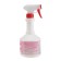 Powerful Profoam 1000 for engine and spare parts, 600 ml
