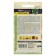 Seed caraway seeds "appetizing", seed. ALT, c/p, 0.5 g