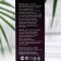 Drops for women of Lyusal, with inflammatory processes, endometrial disorders, 50 ml
