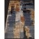 Rectangular carpet Merinos Delmar, size 160x220 cm