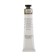 Oil paint in the tube 46 ml, gamma "Studio", No. 610 Umbra burn