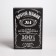 Gift folding box, packaging, “Cool man”, 16 x 23 x 7.5 cm