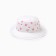 Panama nursery, white color, size 50-52