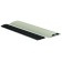 DKC CSP-F G, 2 m, 50x12 mm, light gray cable channel