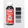 Koller No. 18 "Palette" Black 0.1 l