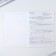 Medical map, A4 format, 16 sheets. Form No. 026/U-2000 "Pink"