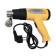 Building Flain Rexant Standard, 230 V, 1,500 watts, thermal regulator