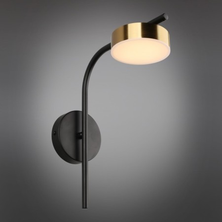 Wall lamp (sconces) Delayn Led 3000k 7W-1