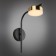 Wall lamp (sconces) Delayn Led 3000k 7W