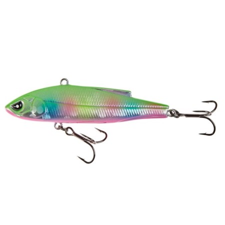 Wobbler sinking vertical LJ Pro Series Vib S, 5.8 cm, color 140-1