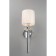 Wall lamp (sconces) Rosia E14 40W
