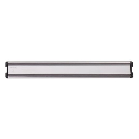 Holder for knives