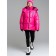 Winter jacket for the girl PlayTode, height 170 cm