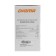 DIGMA DCR-350G, 1DIN, 4 x 45 W, Bluetooth, USBX2, AUX, SD