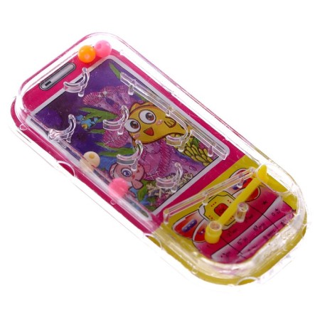 Pinabol Group "Phone", species mix-1