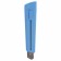 Universal Knock Brauberg Delta 237086, plastic case, auto -fifter, 18 mm