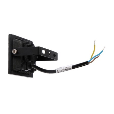 SMARTBUY FL SMD Light, 20 W, 6500 K, 1600 LM, IP65, cold white spotlight-1