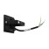 SMARTBUY FL SMD Light, 20 W, 6500 K, 1600 LM, IP65, cold white spotlight