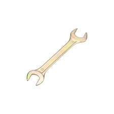 ROD ROD ROOL REXANT 12-5830-2, yellow zinc, 17x19 mm