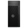 PC Dell Precision 3660 MT i7 13700 (2.1) 32GB 1TB 7.2K SSD512GB RTX A2000 6GB DVDRW CR Linu 106861