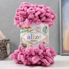 Yarn 