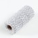 Yarn 100% cellulose "Softino Raffia Color Melange" Washed, gray 100m ± 2m 87 g