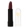 Lipstick for lips, glossy, waterproof, with tint effect, tone 06