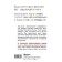 Think and get rich. Practical steps on the path to success. Hill N.