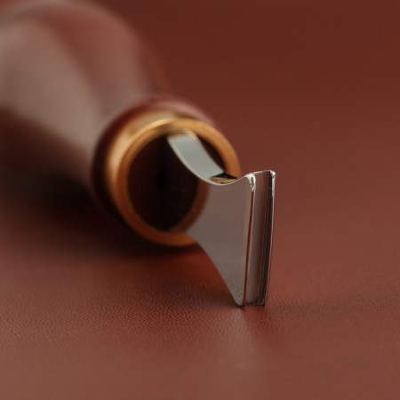 Critic marker for the skin, step 2 mm, 15.5 × 2.5 cm-4