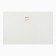 Napkin on the table of the share, ts. Serebro, 45*30cm