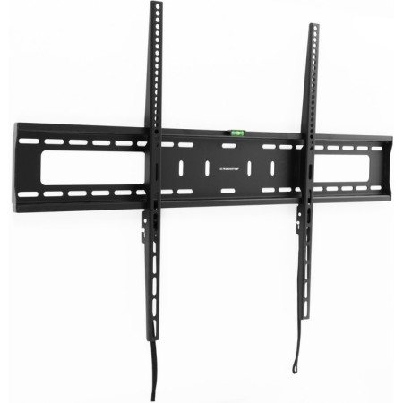 Broat for TV Ultramounts UM815F Black 60 "-100" Max.75kg wall-mounted fixed 102952-2