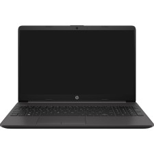HP 250 G8 Core i3 1115G4 8GB SSD256GB Intel UHD Graphics 15.6 