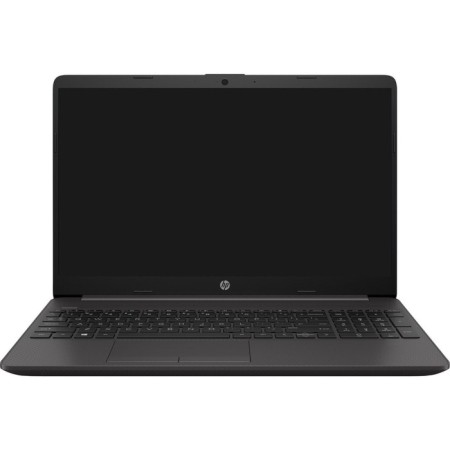 HP 250 G8 Core i3 1115G4 8GB SSD256GB Intel UHD Graphics 15.6 "IPS FHD (1920x1080) 1066866