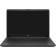 HP 250 G8 Core i3 1115G4 8GB SSD256GB Intel UHD Graphics 15.6 "IPS FHD (1920x1080) 1066866