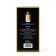 Women's toilet water Missy G.G, 100 ml