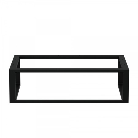 Santa console No. 1, suspended, 790x443x230 mm, Muar color-1