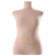 Portnovsky Kristina mannequin, set standard, size 50, beige color, magnet-traffic