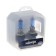 Car lamp Narva Range Power White, HB4, 12 V, 55 W, set 2 pcs